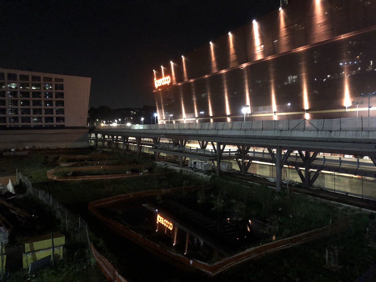 The extra photos I’ve took upon me & my brother’s exploration within Torino at night. I am pleased to see this location possesses some of my favourite variants of the night hours aesthetics, particularly with how the buildings & the street lights comfortably light the area.