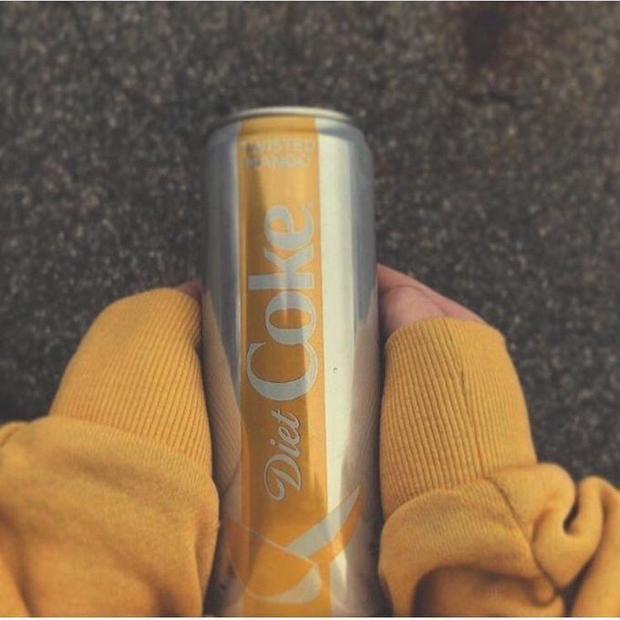 ���� ���� ������ �� ���� ������