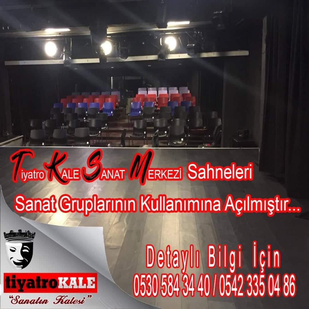 Kayhan Kaban (@kabankayhan) on Twitter photo 