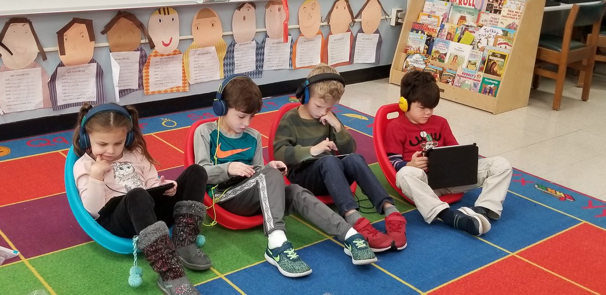 When they can sit anywhere in the room and they chose to sit side by side!!!!#lovethisclass 
#WeAreFamily
#KindnessMatters
<a href="/HCBellamyPTA/">Bellamy PTA</a> 
<a href="/Akrpatterson/">Amber Patterson</a> 
<a href="/KarenBlake/">KarenBlake</a>