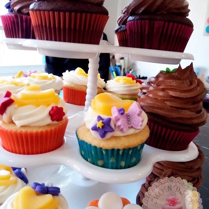 mondan_'s tweet photo. Cupcakes deliciosos 🧁

Para el evento que quieras, diseño que te imagines y lo haremos realidad. 

Pedidos y cotizaciones: 55 6083 5632 https://t.co/f8s8OV3ZY0