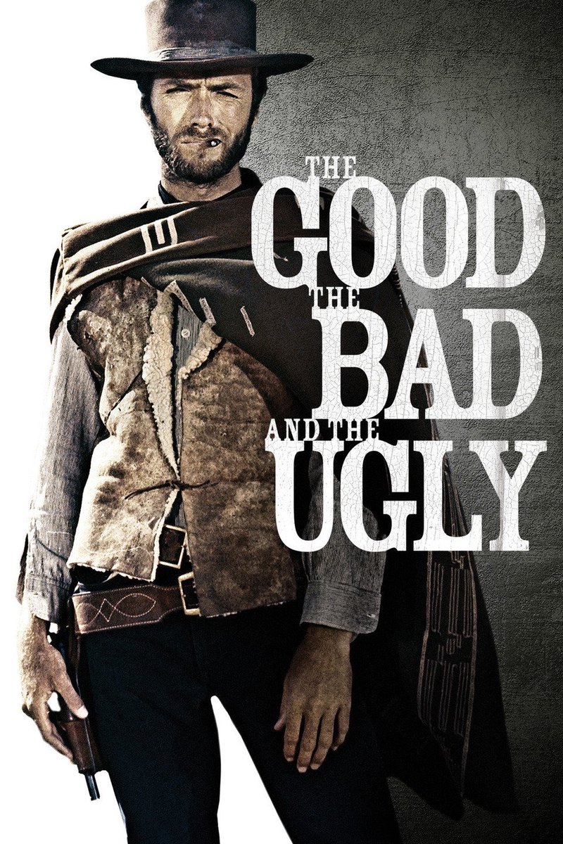 BigfellaATM's tweet image. What it’s all about here!!  The good the bad and the ugly - The best theme tune ever youtu.be/AFa1-kciCb4 #BIGFELLA #SpittinWinners #StackPaper