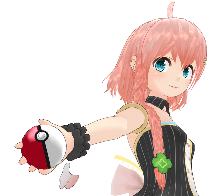 てんちょう ばいと さん の人気ツイート 1 Whotwi グラフィカルtwitter分析 てんちょう ばいと さん の人気ツイート 1 Whotwi グラフィカルtwitter分析