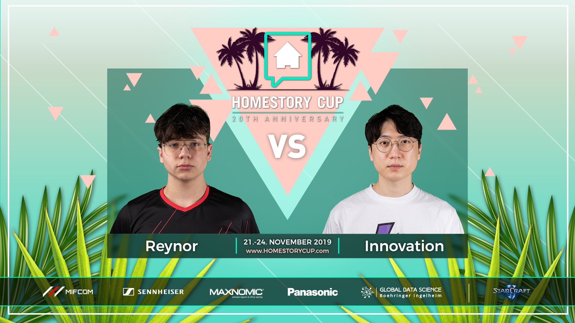 taketv-on-twitter-top-match-of-the-day-so-far-is-coming-up-next-and