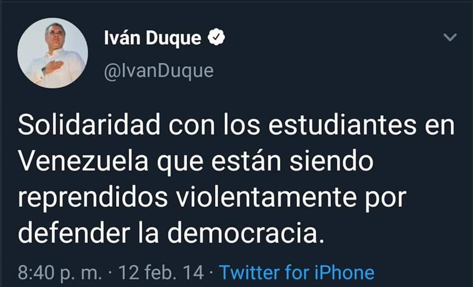 Marcia tweet media