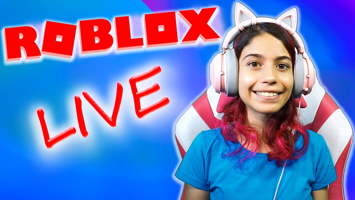 𝕷𝖎𝖘𝖇𝖔𝕶𝖆𝖙𝖊 On Twitter Roblox Jailbreak Nov 24 2 Lisbokate Live Stream Hd Https T Co 9ltmr1zt2g Via Youtube - youtube live streams right now on roblox 2019