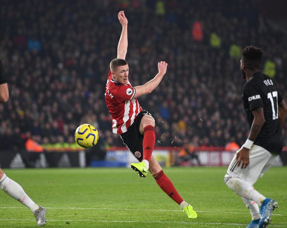 OfficialFPL's tweet image. I’m gonna tell my kids this was Lionel Messi

#FPL #SHUMUN