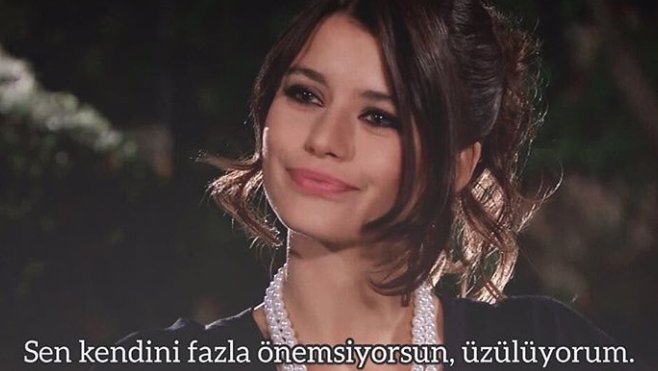 Aleyna (@aleynaakk__) on Twitter photo 