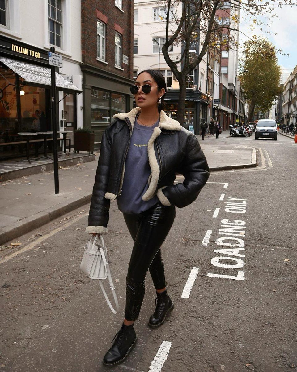 missguided slogan sweatshirt