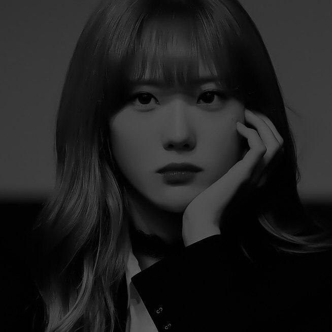 soIitudine's tweet photo. ㅤㅤㅤㅤㅤ
⠀          𝗪𝗢𝗟𝗙𝗦𝗛𝗘𝗜𝗠 · STΛRDUST fɑmıly.
⠀          ⠀   MΣΣT YᏫUR GᏫDDESSES: 
⠀             𝗜 𝗔𝗠 𝗜𝗥𝗜𝗦: goddess of the seɑ.
⠀              #STRDST #meetourkingdom https://t.co/oJrrvG1klS