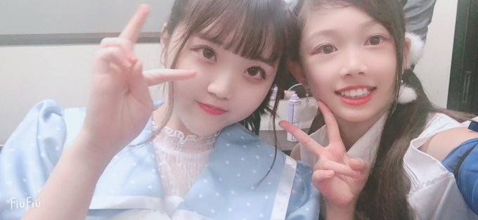 Twitterのコスプレ画像19