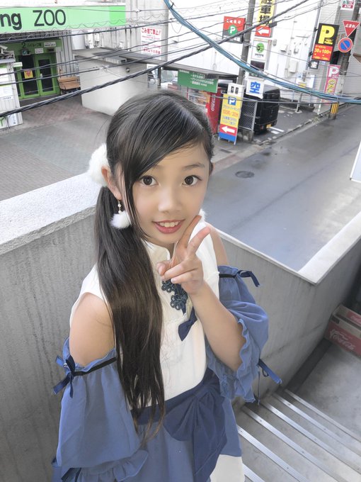 Twitterのコスプレ画像17