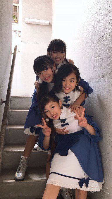 Twitterのコスプレ画像18