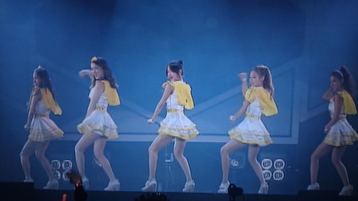 ベイビー佐々木 No Twitter Karaはヲタクじゃなくてjkが憧れたはじめてのアイドルでもあったよね 日韓問題なんかヒップダンス で軽くぶち破ったもん Karaがいなかったら今のtwiceもiz Oneもいなかったよ ク ハラ Kara ベイビー佐々木 No Twitter Karaはヲタクじゃなくてjkが憧れたはじめてのアイドルでもあったよね 日韓問題なんかヒップダンス で軽くぶち破ったもん Karaがいなかったら今のtwiceもiz Oneもいなかったよ ク ハラ Kara