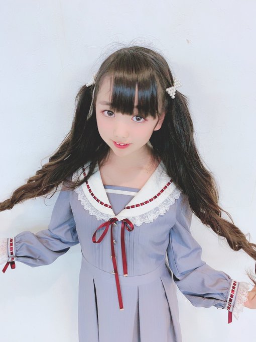 Twitterのコスプレ画像51