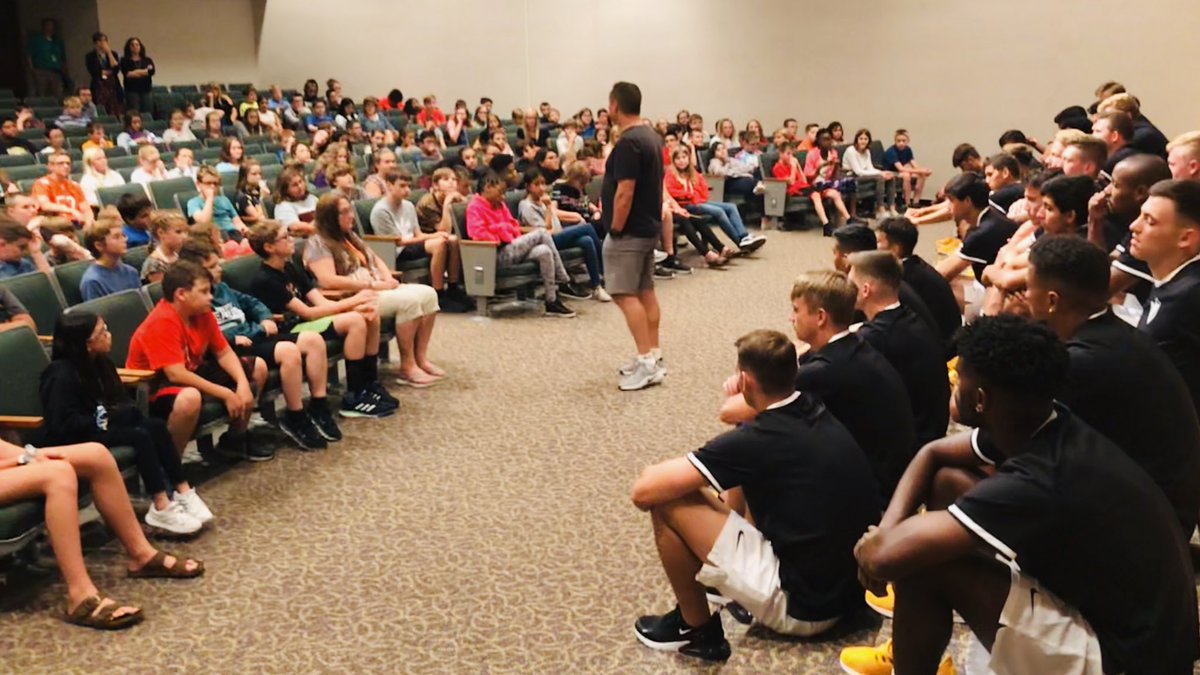 Mike Avery tweet media