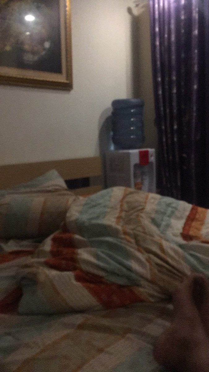 Buffal06's tweet image. Mares 3 #nyaribodepok #fwb