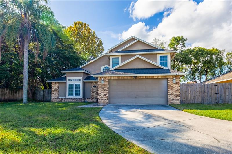 Core Group Florida On Twitter Move In Ready With A Newly