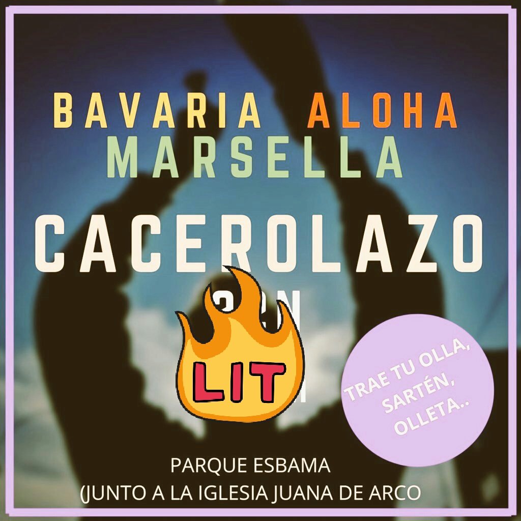 jaimarbustos's tweet photo. @DavidRacero @nbeltranm loc. 8 Kennedy tal parque #Esbama es de Escuela de Baloncesto de Marsella (femenino). Esbama un histórico parque poco conocido para habitantes de otros barrios . Por Av Americas costado norte, Marsella 'la vieja'. https://t.co/tmqiH0PuKu
