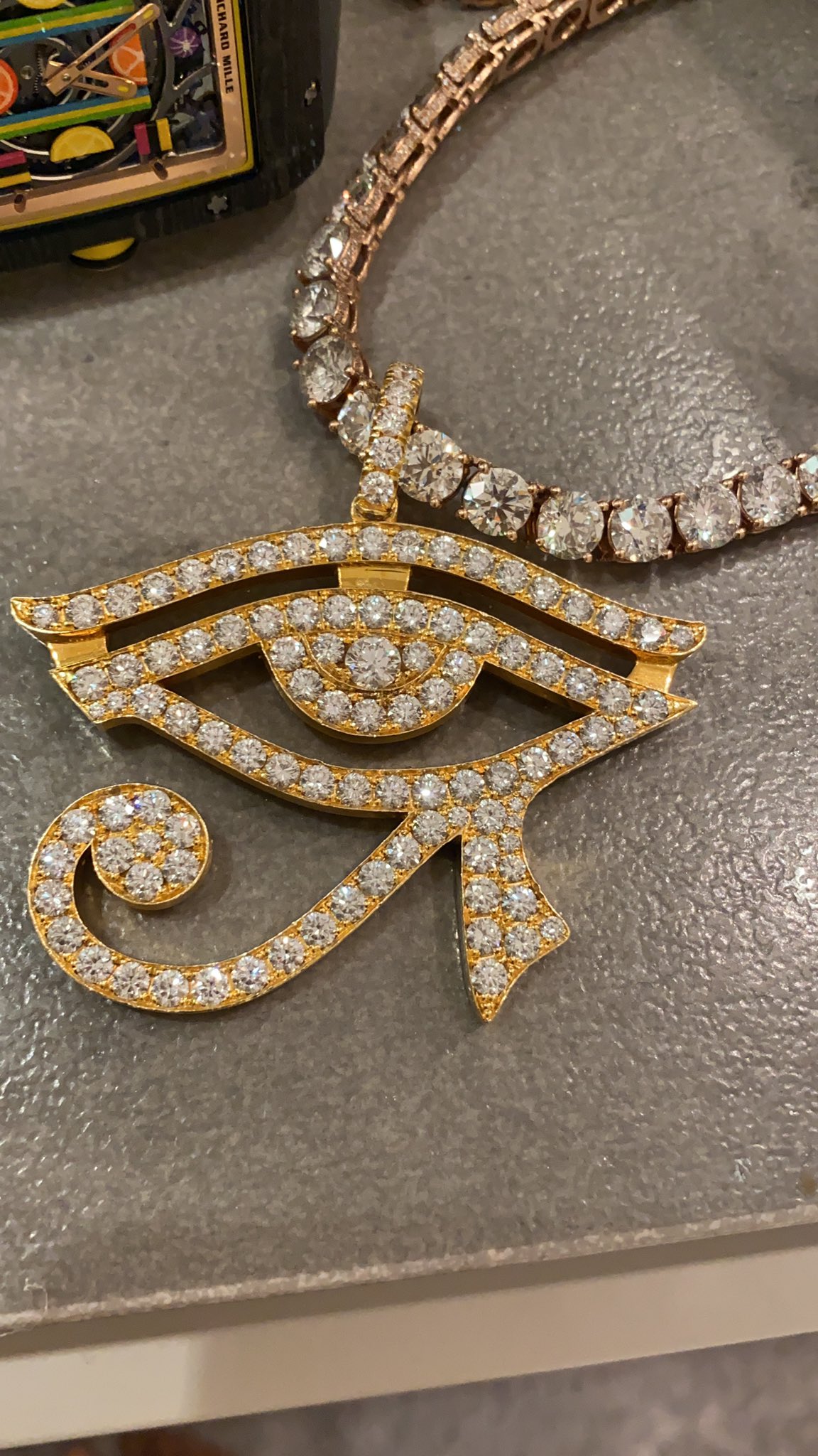 MeekMill on Twitter: "https://t.co/puyaALwZBC" / Twitter