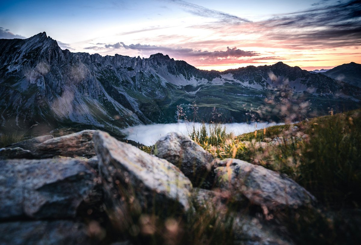 wanderlust2day's tweet photo. Photo by Hugues de BUYER-MIMEURE / @Unsplash - via @Sociallix https://t.co/3Z4WsfoxHO