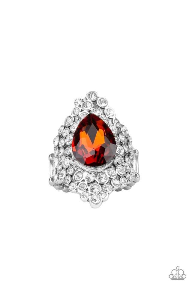 GTrinas's tweet photo. Holiday gift buying at your leisure! Get your $5 gift gems at https://t.co/wCKSFYFMHO https://t.co/XsjQxDrM59