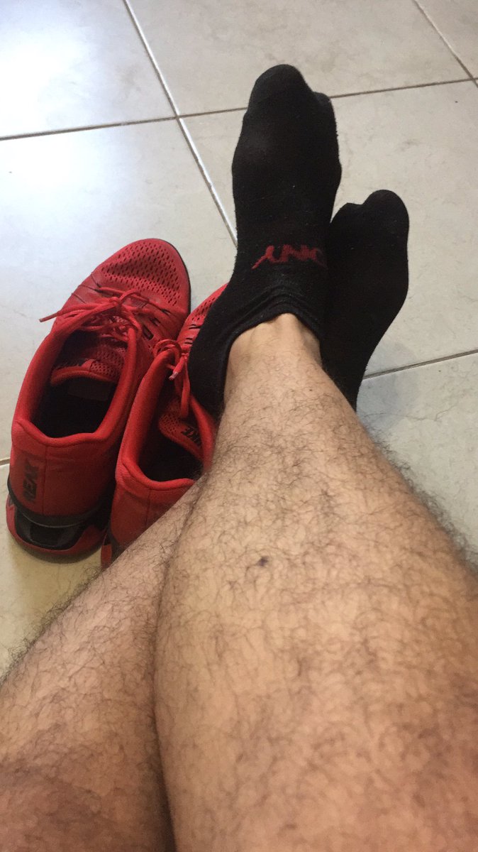 alonsomontemay2's tweet photo. #gayboy #bulge #gaybulge #gaymen #men #gaymexico #gayhot #gaymty
#sexymalefeet #sexyfeets #menlegs #hairylegs #jockfeet #boybeard #gay #gaybeard #gaybear #gayguy #gayworld #gaysta #gaystagram #thebeardedway #bearslicious #bulgegay https://t.co/UpoZe6Sqgo