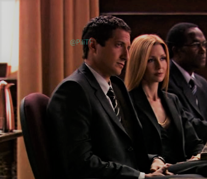 PiliTF's tweet photo. #SashaRoiz  as Nick Bratt in 'Kevin Hill' (TV Series)
S1E5 "Gods and Monsters" https://t.co/FWtDHXUXoS