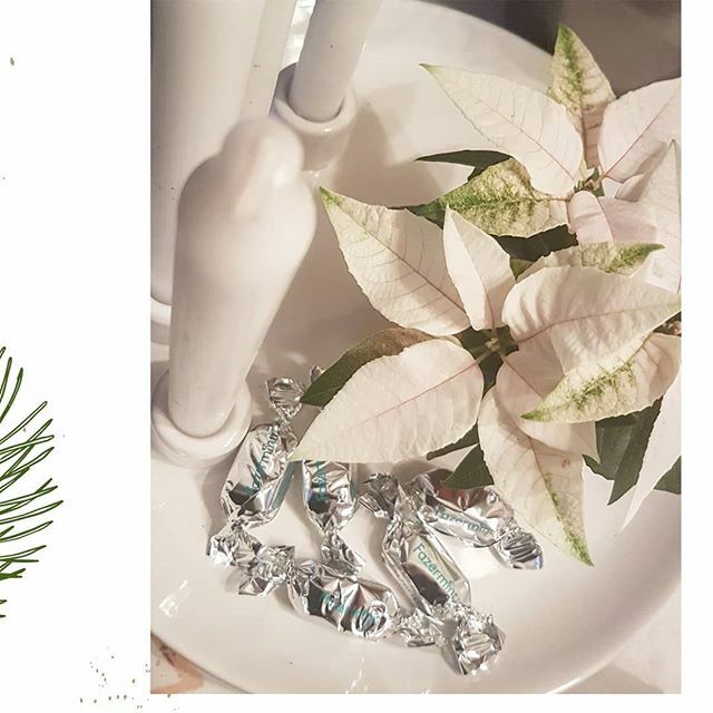 (Werbung) Schon bald bricht die erste Adventswoche an. In Helsinki erstrahlt die Alexanderinkatu im Weihnachtslichtermeer, hier in Nürnberg eröffnet bald das Christkind seinen Markt und dann brauch ich auch noch Plätzchen und Geschenke... so schnell ging… ift.tt/2rnxrUq