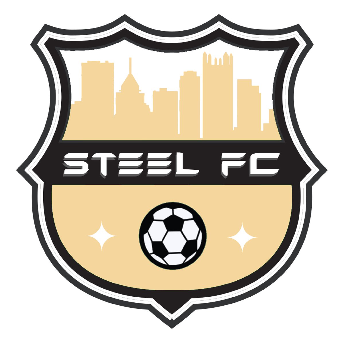 TheCup.us (US Open Cup news/history) tweet media