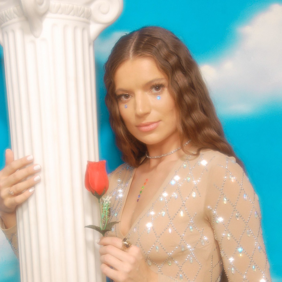 roses r red, violets r blue
in real life, i wish u knew 🌹
<a href="/tomsonehour/">Tom’s One Hour Photo & Lab</a>