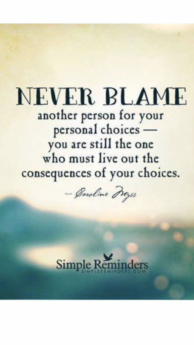 Hersson Handler (@herssonh) on Twitter photo 