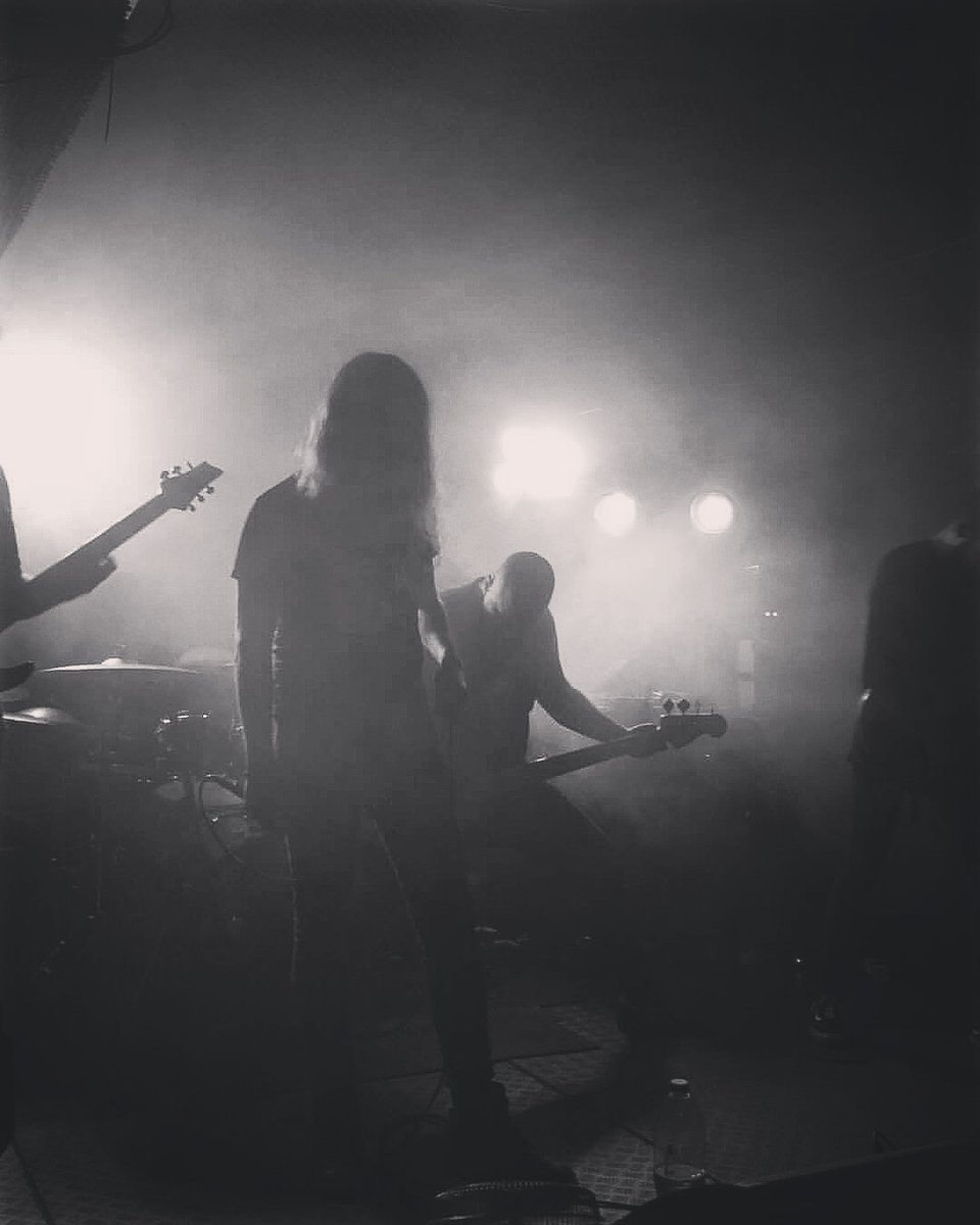 Stained Blood (@stainedbloodbcn) on Twitter photo Increíble el concierto de ayer en Madrid! Queremos darle las gracias a toda la gente que vino, pero sobretodo a <a href="/uwl_band/">Underwater Lights</a> y a nuestros viejos amigos en <a href="/ThirteenBP/">Thirteen Bled Promises</a> por hacer que fuera una noche brutal en todos los sentidos!! GRACIAS. Increíble el concierto de ayer en Madrid! Queremos darle las gracias a toda la gente que vino, pero sobretodo a <a href="/uwl_band/">Underwater Lights</a> y a nuestros viejos amigos en <a href="/ThirteenBP/">Thirteen Bled Promises</a> por hacer que fuera una noche brutal en todos los sentidos!! GRACIAS.