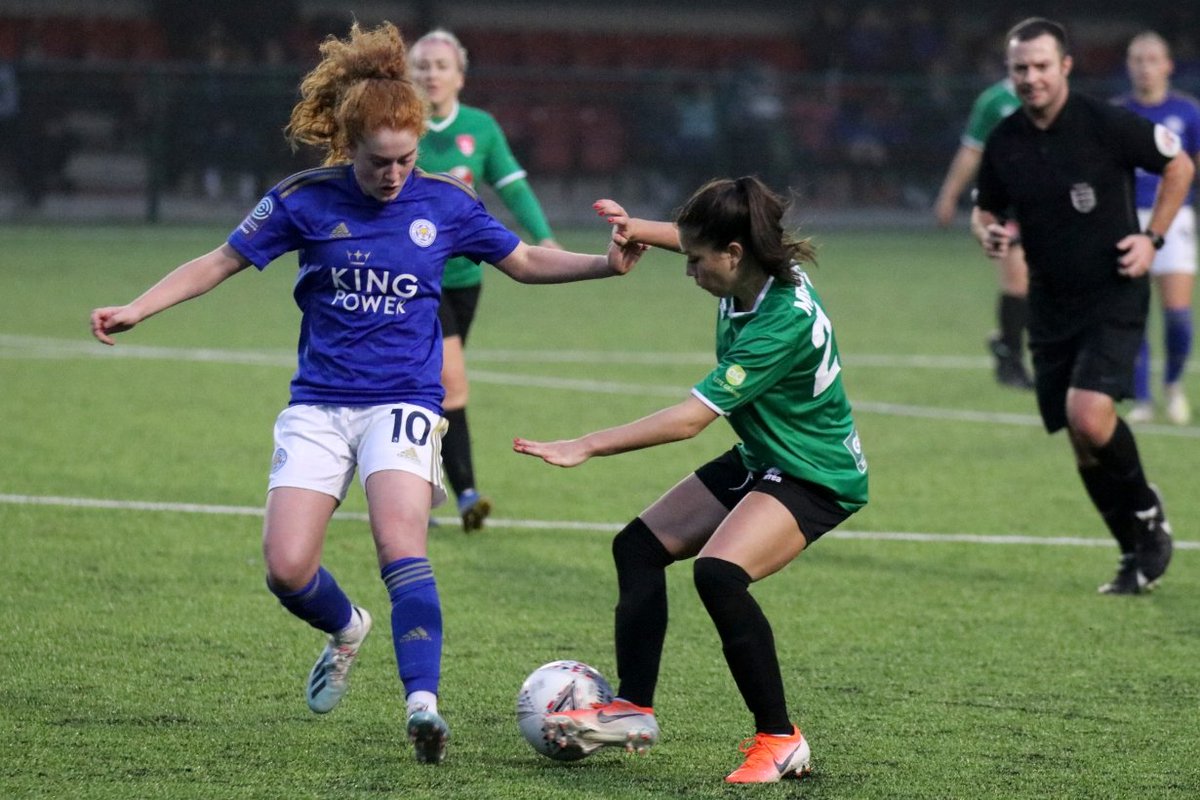 j3ffyb's tweet photo. @CovUnitedLFC @LCWFC_official @unitedcoventry
Photos from todays game 1-3 away win
https://t.co/tPRD1hgnZS
@covobservernews @BBCcovsport @MidlandWoSo @WF_East @WOFLIB
@Since71Blog @wosotv @kickitout @FAWC_ @WomensFootbal15
@ByrneBlogs #simpleRT https://t.co/BaC6ViaVMm