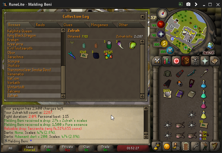 Fools_Tensta's tweet image. No more Mr. MSB