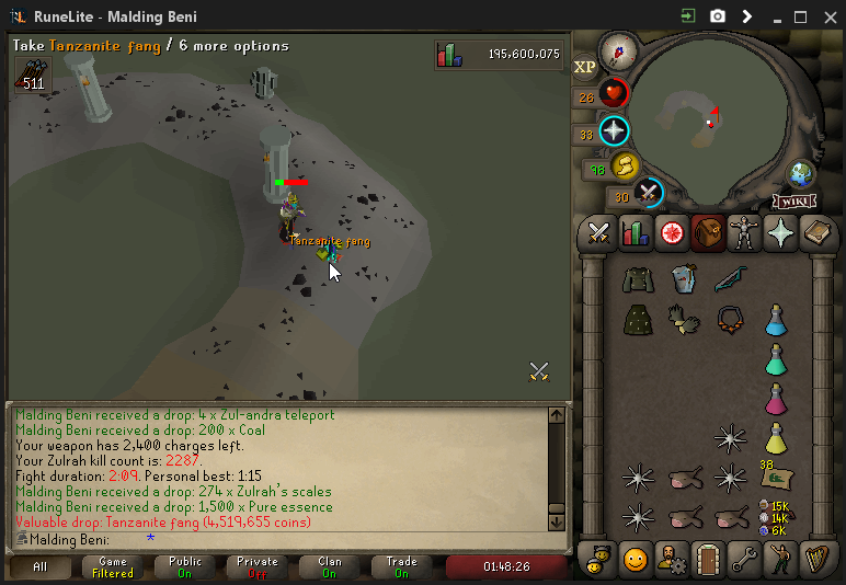 Fools_Tensta's tweet image. No more Mr. MSB