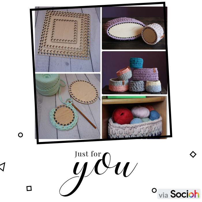 magicfeltbow's tweet photo. Shop the product:
Wood base set of 4 Wooden bott - https://t.co/LGhNVXMgvx

Check out the entire store:  https://t.co/BZSPVNhzH7
Follow us to stay updated with our latest offers! https://t.co/W6e0GNS5ad