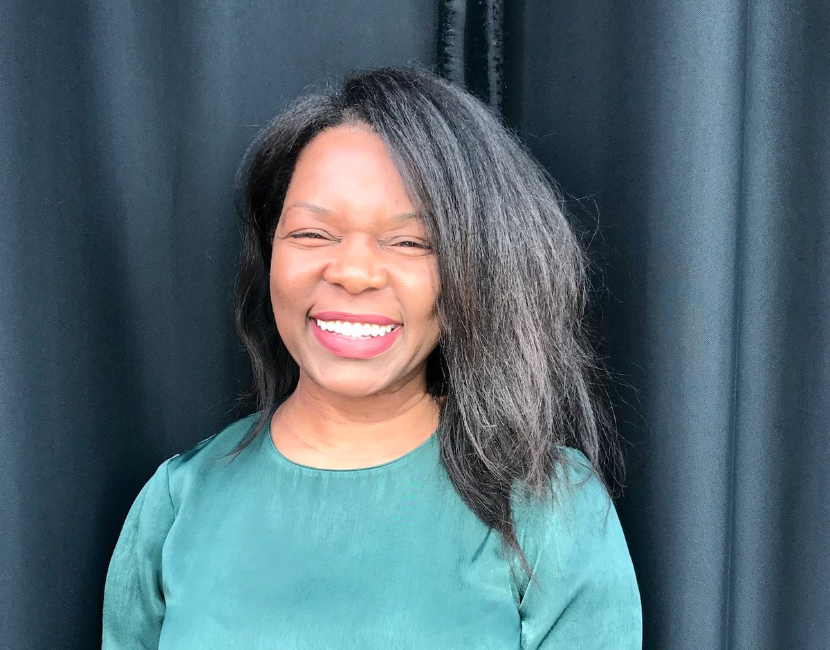 “The intensive has lived up to my expectations in so many ways, from the very first seminar which was led by @masiasare. I have received takeaways which I can use to apply to my new works.”-Cle', AZ 
What were your takeaways from the DGI Musical Theatre Intensive?
#mtintense