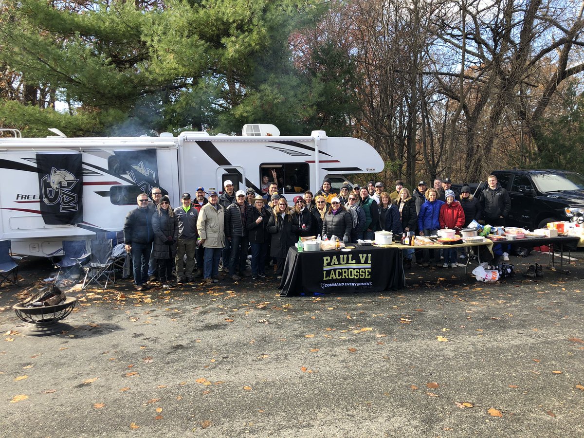 PVI_Lacrosse's tweet photo. Our BoysLaxers grinded & played w/ a lot of grit today @MadLax EastCoast HS Showcase, despite injury depleted squad. Young guys really stepped up 2 help us compete v some great competition; close losses 2 MalvernPrep & Landon & quality win v Bronxville. #212 #LearnGrowImprove https://t.co/t1JftWTyeK
