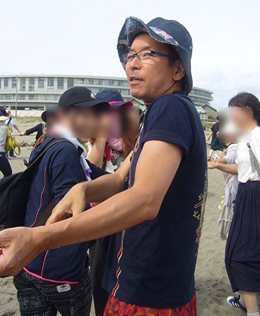 九十九里浜 の評価や評判 感想など みんなの反応を1日ごとにまとめて紹介 ついラン