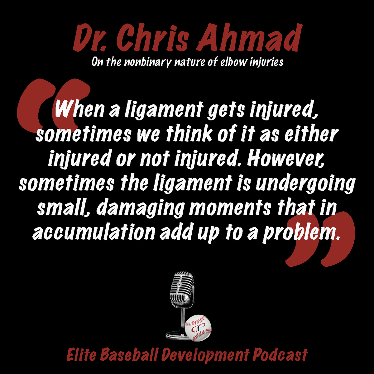 Eric Cressey tweet media