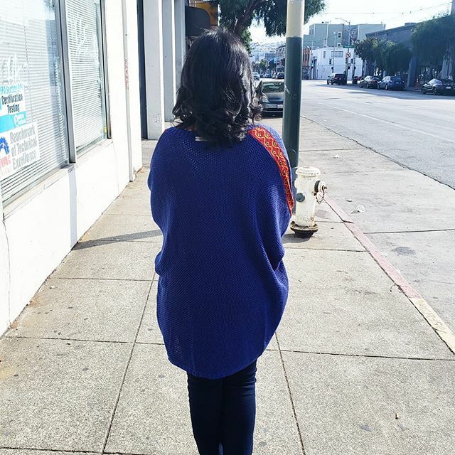 y0soyUsagi's tweet photo. I think Jaime is gonna throw my phone away if I ask him to take my photo over again. π
.
.
Day 24 of #FallingforElhoffer challenge is Royal and I went with my dolman from an Anime I didn't really appreciate until recently. π€π³ https://t.co/cyaraAo71j https://t.co/vgiNTwAuV4
