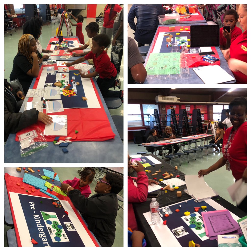 Alana_Holloway1's tweet photo. We had to have Math & Science Night on Thursday to lead us into Thanksgiving Break! Our scholars and parents enjoyed all of the engaging hands-on activities! Math & Science Matters At Nat. Q.! #ClosingGaps #ConsistentGains
@NATQHENDERSON @STFullmighter @HISDNorthArea @HISDSupe https://t.co/pjI5JGTtEm