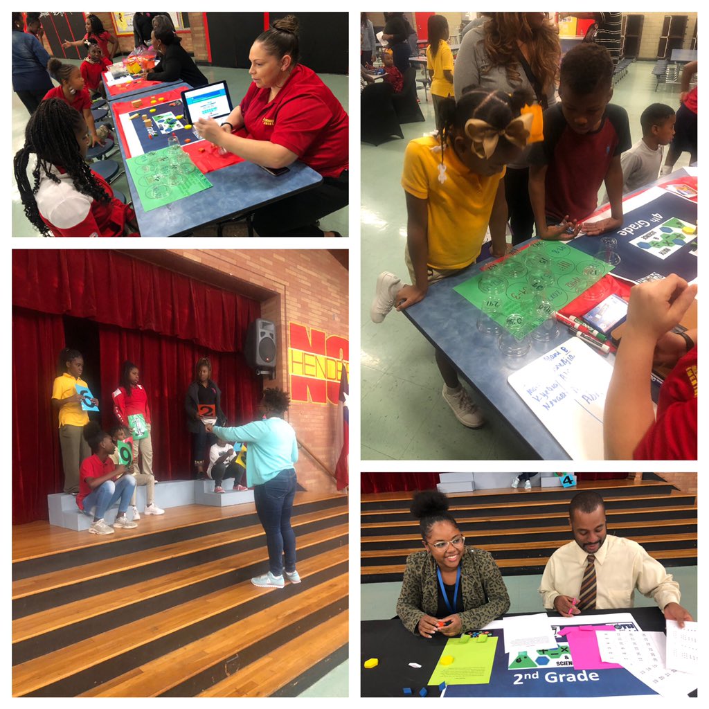 Alana_Holloway1's tweet photo. We had to have Math & Science Night on Thursday to lead us into Thanksgiving Break! Our scholars and parents enjoyed all of the engaging hands-on activities! Math & Science Matters At Nat. Q.! #ClosingGaps #ConsistentGains
@NATQHENDERSON @STFullmighter @HISDNorthArea @HISDSupe https://t.co/pjI5JGTtEm