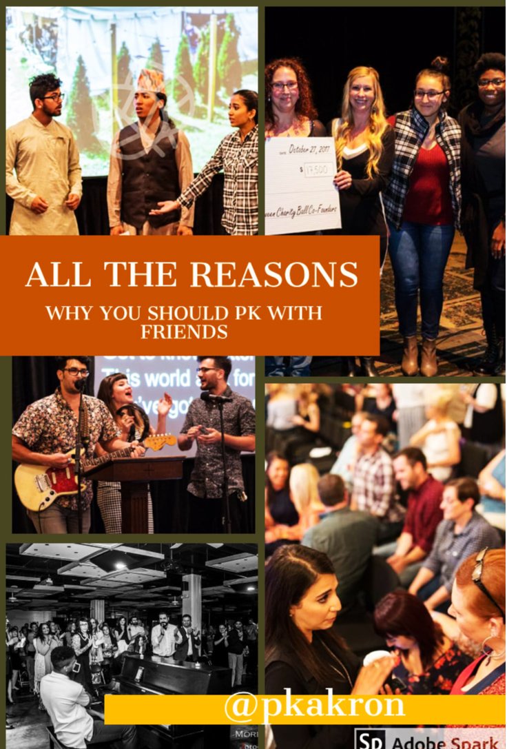 PechaKucha Akron (@pkakron) on Twitter photo Spark a conversation, become a Pechakucha Akron presenter or communty builder in 2020.
Email interest to pkakron330@gmail.com
#CommunityEngagement #pechakuchanights #Akron Spark a conversation, become a Pechakucha Akron presenter or communty builder in 2020.
Email interest to pkakron330@gmail.com
#CommunityEngagement #pechakuchanights #Akron
