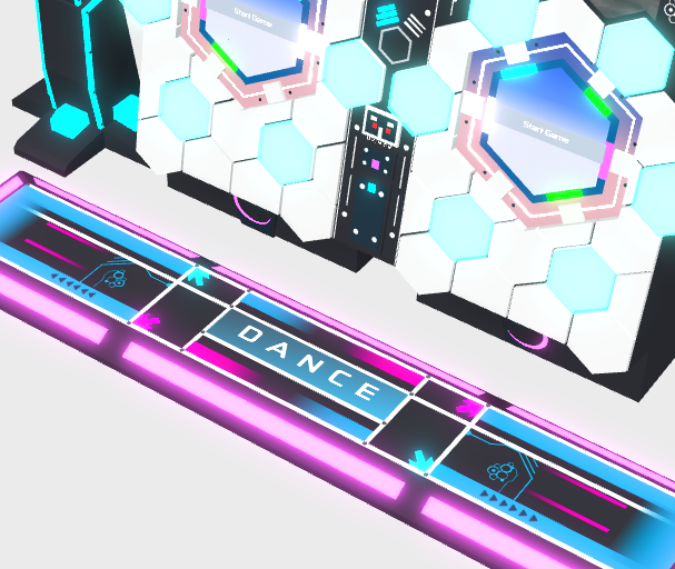 サック tweet media