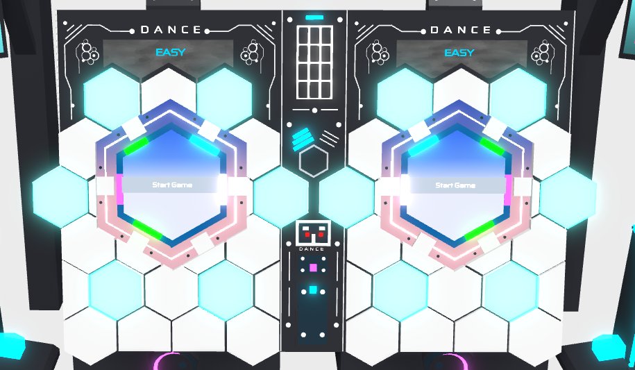 サック tweet media