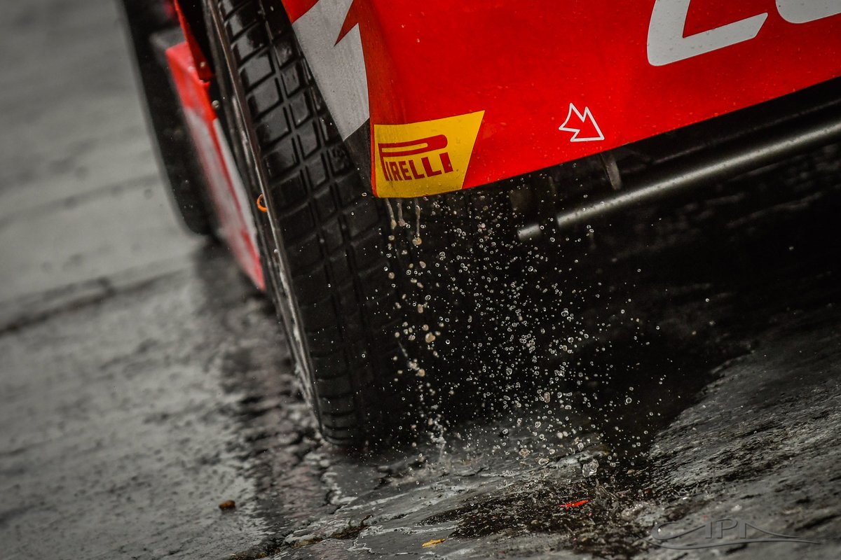 ToyotaYoung's tweet photo. #TC2000Paraná esperemos que el #clima se porte mejor este finde 🙈 https://t.co/FneFpqPwyY