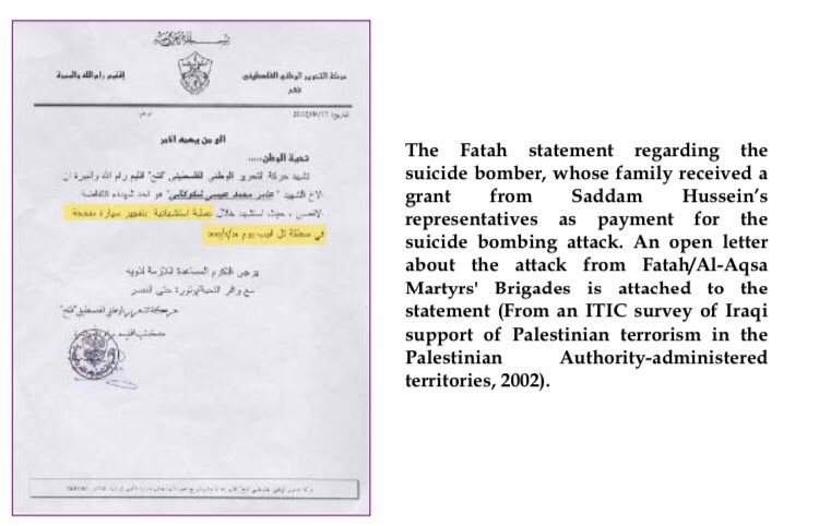 76) Organization: Fatah On May 24 2002, a 26 year old resident of Al-Bireh (near Ramallah) drove a car full of explosives to a club entrance on Kibbutz Galuyot street in Tel Aviv. He was stopped by the security guard and blew himself up along with the car. 7 wounded.