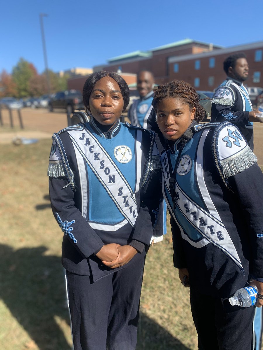 _most_wantedd's tweet image. All good things must come to an end. I’m just thankful for the opportunity 💙✨ #LastRip #LuvDaBoom